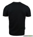 koszulka T-shirt Octagon Stripe black4.jpg
