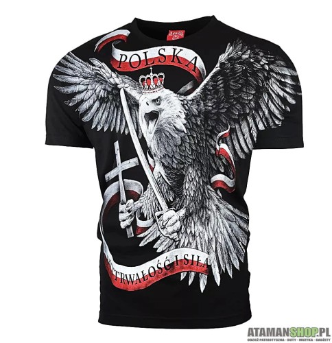 koszulka wytrwalosc1.jpg