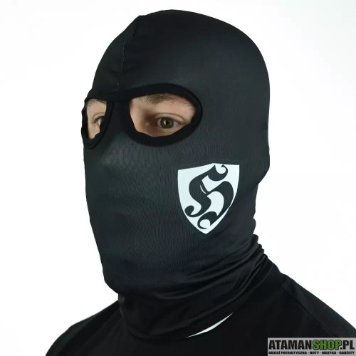 kominiarka czarna hoooligs.jpg