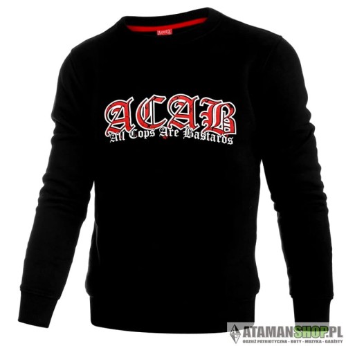 bluza acab czarna1.jpg