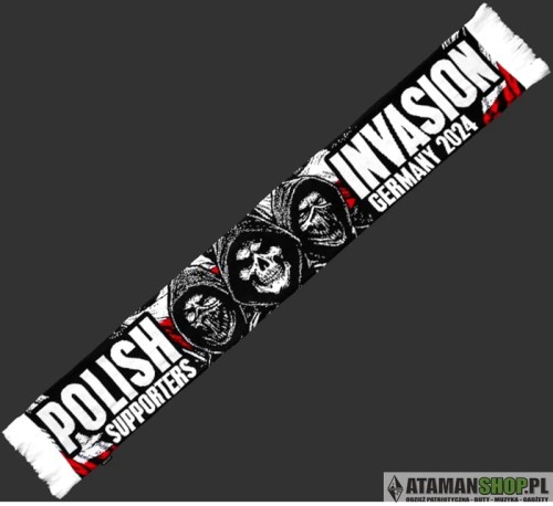 szalik ultra szal11.jpg