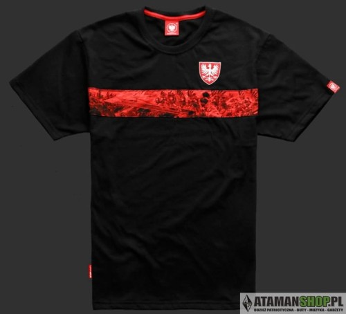 koszulka ultra 91.jpg