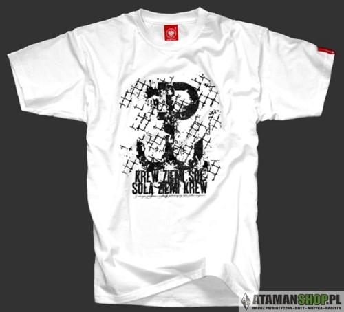 koszulka ultra b20.jpg