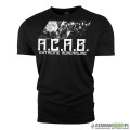koszulka acab nowa1.jpg