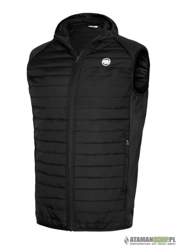 bezrekawnik pit bull dillard1.jpg