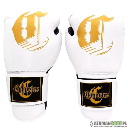 rekawice extenso biłe złote2.jpg