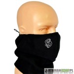 Komin polar uliczny Hooligans H