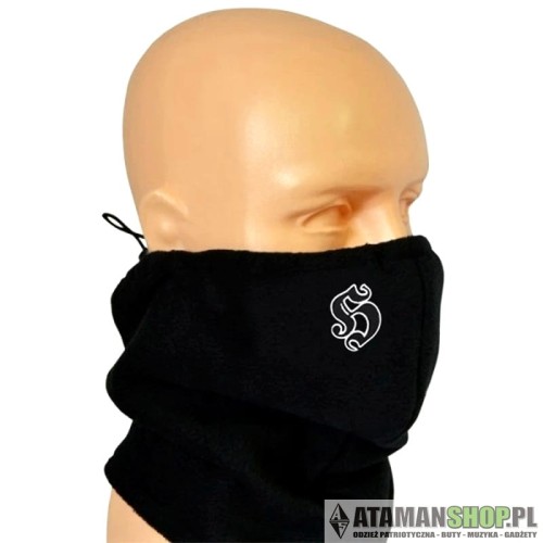 komin hooligans h1.jpg