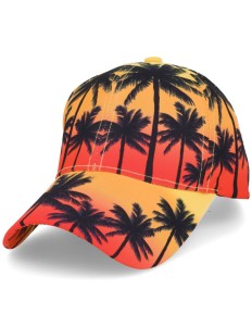 Czapka z daszkiem bejsbolówka NY sportowe