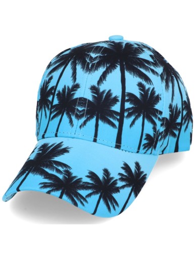 Czapka z daszkiem bejsbolówka NY sportowe