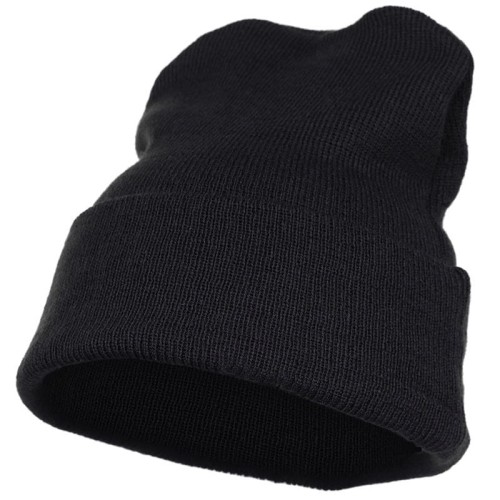 Czapka krasnal beanie sportowe