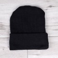 Czapka krasnal beanie sportowe