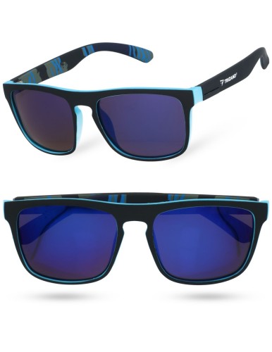 Okulary CHAMPION AZUR sportowe