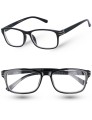 Okulary korekcyjne minusy 4675/-1.00 sportowe