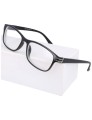 Okulary korekcyjne minusy 4675/-1.00 sportowe