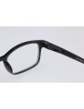 Okulary korekcyjne minusy 4675/-1.00 sportowe