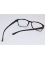 Okulary korekcyjne minusy 4675/-1.00 sportowe