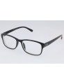 Okulary korekcyjne minusy 4675/-1.00 sportowe