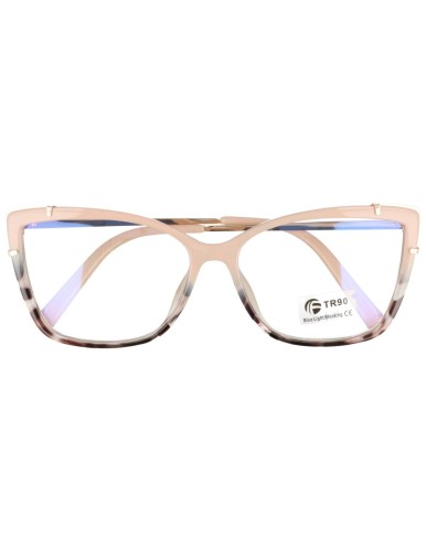 Okulary do komputera sportowe