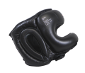 Kask bokserski sparingowy KSS-5A sportowy fighterski