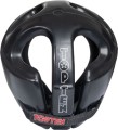 Kask bokserski TOP TEN COMPETITION FIGHT KTT-1 (WAKO APPROVED) sportowy fighterski