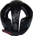 Kask bokserski TOP TEN AVANTGARDE KTT-2 (WAKO APPROVED) sportowy fighterski