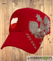 czapka_polska_POL_03_A-removebg-preview.png