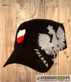 czapka_polska_POL_03_B-removebg-preview.png