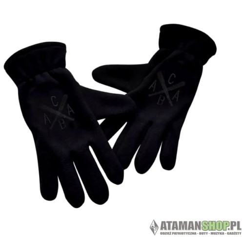 rekawiczki acab 1.jpg