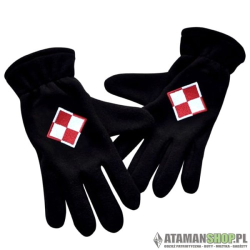 rekawiczki szachownica PL.jpg