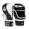 ARM-2011A Rękawice do MMA DBX BUSHIDO L/XL sportowe