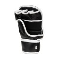 ARM-2011A Rękawice do MMA DBX BUSHIDO L/XL sportowe
