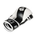 ARM-2011A Rękawice do MMA DBX BUSHIDO L/XL sportowe