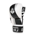 ARM-2011A Rękawice do MMA DBX BUSHIDO S/M sportowe