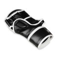 ARM-2011A Rękawice do MMA DBX BUSHIDO S/M sportowe