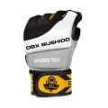 E1V2 Rękawice do MMA DBX BUSHIDO XL sportowe