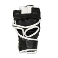 E1V1 Rękawice do MMA DBX BUSHDIO E1V1 XL sportowe