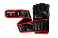 ARM-2014a Rękawice do MMA DBX BUSHIDO L sportowe