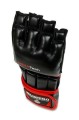 ARM-2014a Rękawice do MMA DBX BUSHIDO L sportowe