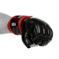 ARM-2014a Rękawice do MMA DBX BUSHIDO L sportowe