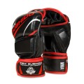 ARM-2009 Rękawice do MMA DBX BUSHIDO L sportowe