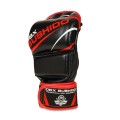 ARM-2009 Rękawice do MMA DBX BUSHIDO L sportowe