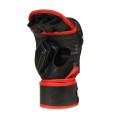 ARM-2009 Rękawice do MMA DBX BUSHIDO L sportowe