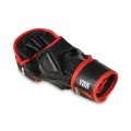 ARM-2009 Rękawice do MMA DBX BUSHIDO L sportowe