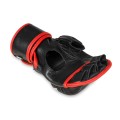 ARM-2009 Rękawice do MMA DBX BUSHIDO L sportowe