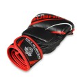 ARM-2009 Rękawice do MMA DBX BUSHIDO L sportowe