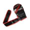ARM-2009 Rękawice do MMA DBX BUSHIDO L sportowe