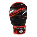 ARM-2009 Rękawice do MMA DBX BUSHIDO L sportowe