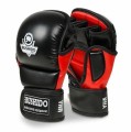 ARM-2011 Rękawice do MMA DBX BUSHIDO L/XL sportowe