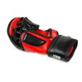 ARM-2011 Rękawice do MMA DBX BUSHIDO L/XL sportowe